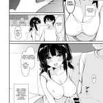 Boku wa Imouto ni Sakaraenai mini 4