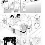 Boku wa Imouto ni Sakaraenai mini 7