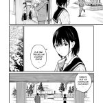 Ame no Hi wa, Honnori Chikubi mini 4