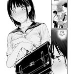 Ame no Hi wa, Honnori Chikubi mini 7