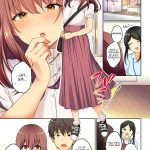 Senpai no Oppai ~Josou Date Hen~ mini 2