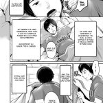 InCha datte Gal to Yaritai! ~Kyokon Appeal o Ganbatta Kekka~ mini 4