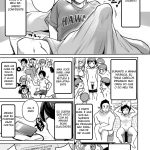 InCha datte Gal to Yaritai! ~Kyokon Appeal o Ganbatta Kekka~ mini 5