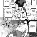 InCha datte Gal to Yaritai! ~Kyokon Appeal o Ganbatta Kekka~ mini 6
