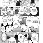 InCha datte Gal to Yaritai! ~Kyokon Appeal o Ganbatta Kekka~ mini 7