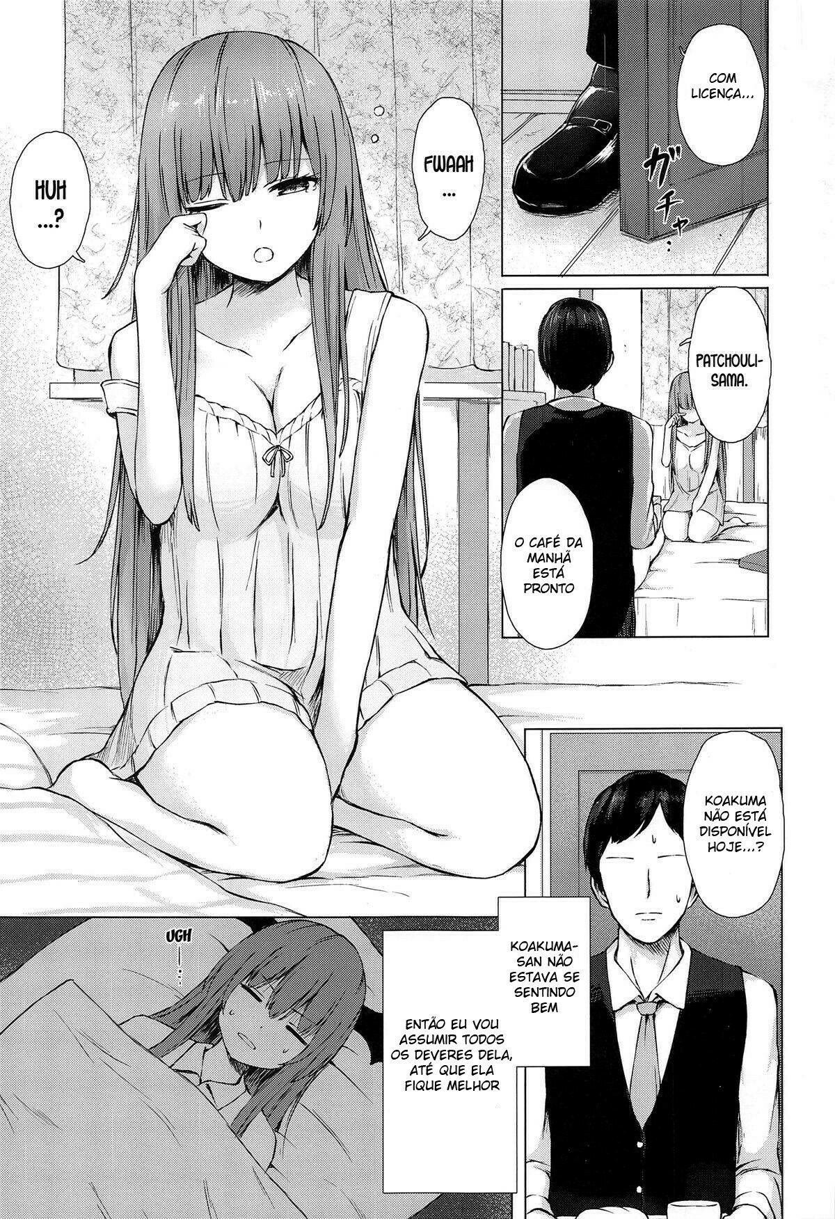 pagina_2 Use o navegador Google Chrome para leitura. Tudo mais RÁPIDO!!!!