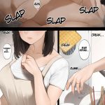 Kinjo no Hitozuma-san | The Neighborhood Housewife mini 2