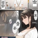 Kinjo no Hitozuma-san | The Neighborhood Housewife mini 3