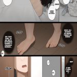 Kinjo no Hitozuma-san | The Neighborhood Housewife mini 4