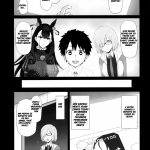 Netorare Monogatari | Netorare Story mini 4