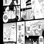 Netorare Monogatari | Netorare Story mini 7