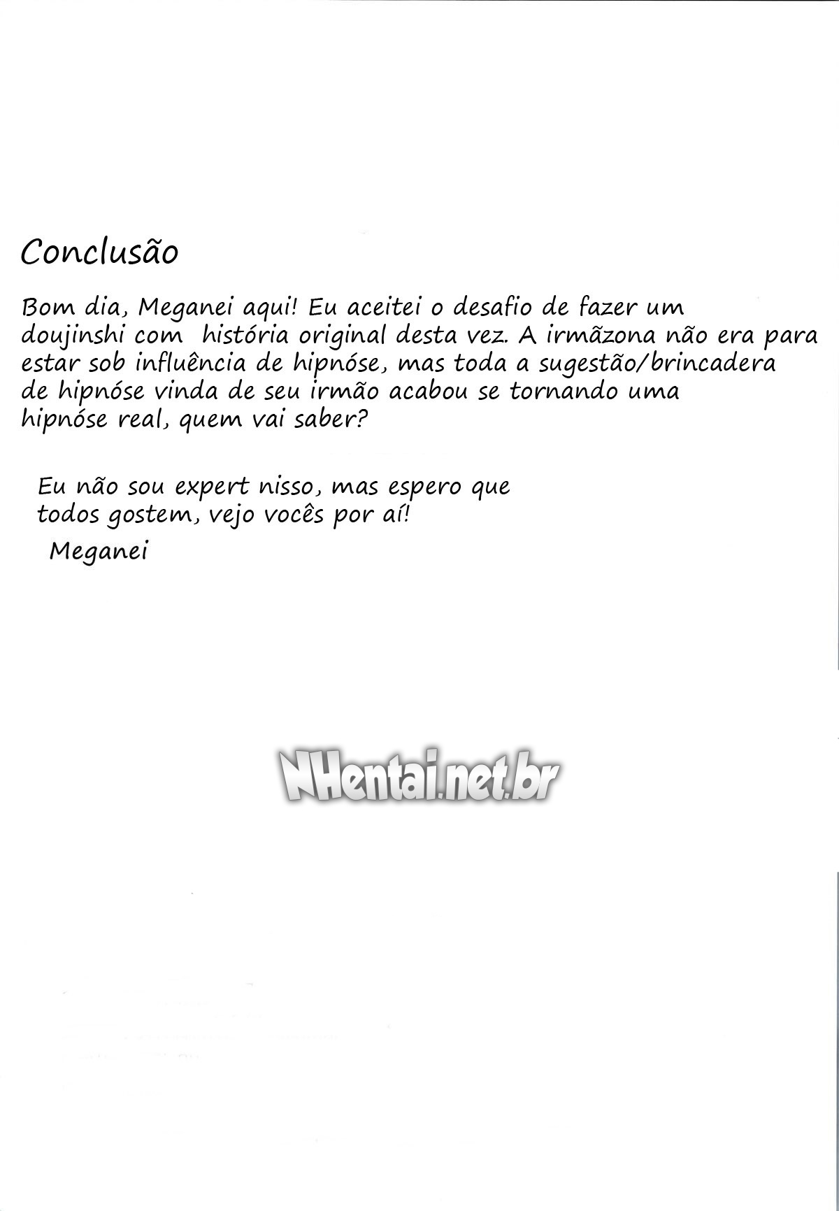 pagina_26 Use o navegador Google Chrome para leitura. Tudo mais RÁPIDO!!!!