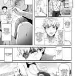 Suieibu no Seisokei Osananajimi ga DQN ni Moteasobareru Ichibushijuu mini 2