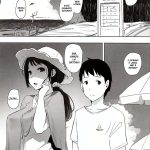 Hitozuma Nanpa NTR Kaisui Yokujou mini 2