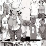 Hitozuma Nanpa NTR Kaisui Yokujou mini 3