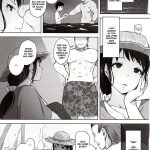 Hitozuma Nanpa NTR Kaisui Yokujou mini 4