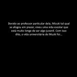 Itomusubi -Mizuki After Story- mini 2