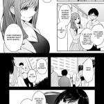 Itomusubi -Mizuki After Story- mini 4