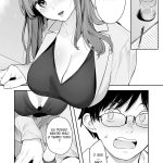 Itomusubi -Mizuki After Story- mini 6