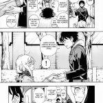 Loiro Mel ~Sakura~ mini 6