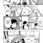 Loiro Mel ~Sakura~ mini 7