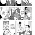 SeFri Ijou, Konyakusha Miman mini 4