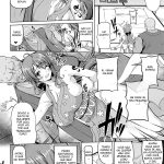 Kaizoku kyonyuu Wa mini 3