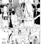 Uwaki to Honki mini 5