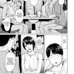 Uwaki to Honki mini 7