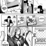 Zettai Ryouomoi Appli ~Anoko no Kokoro mo Karada mo, Katte ni Ore no Mono~ | Definite Reciprocation App 〜I’ll Claim Her, Body and Soul〜 mini 3