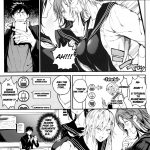 Zettai Ryouomoi Appli ~Anoko no Kokoro mo Karada mo, Katte ni Ore no Mono~ | Definite Reciprocation App 〜I’ll Claim Her, Body and Soul〜 mini 4