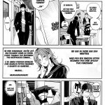 Zettai Ryouomoi Appli ~Anoko no Kokoro mo Karada mo, Katte ni Ore no Mono~ | Definite Reciprocation App 〜I’ll Claim Her, Body and Soul〜 mini 7