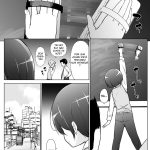 Keikaishi Takame no Josou-kko ga Doukyuusei ni Iiyora Rete Etchinakoto Shi Chau Ohanashi mini 3