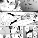 Keikaishi Takame no Josou-kko ga Doukyuusei ni Iiyora Rete Etchinakoto Shi Chau Ohanashi mini 7