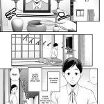 Okaa-san no Dekajiri ga Erosugite | Mom’s huge ass is too sexy mini 3