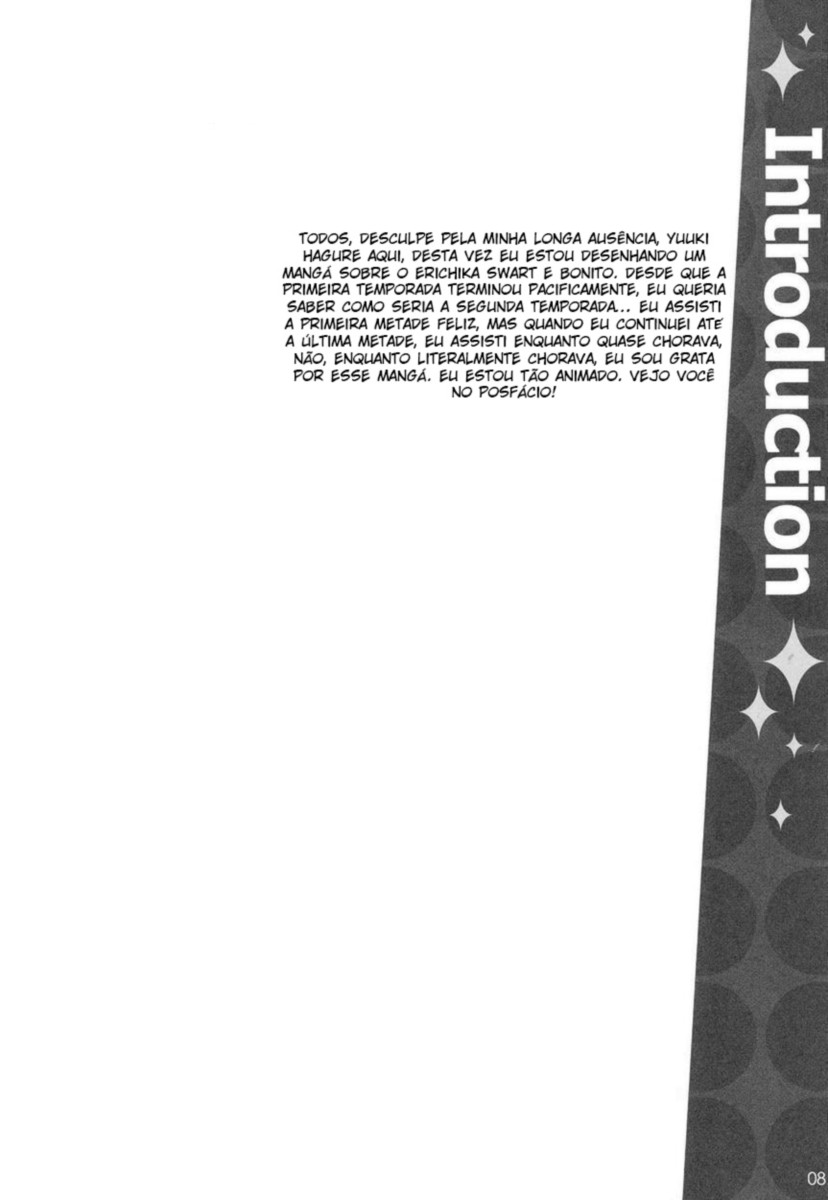 pagina_5 Use o navegador Google Chrome para leitura. Tudo mais RÁPIDO!!!!