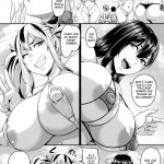 Kazoku Ryokou wa Yarimoku Beach de Sex Zanmai mini 7