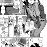 Sagisawa Fumika wa Kizuku mini 3