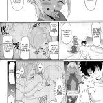 Shinrai Shita Kanojo Ga Video No Naka De Miseru Itsumo To Chigau Mesu No Kao… mini 3