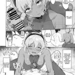 Shinrai Shita Kanojo Ga Video No Naka De Miseru Itsumo To Chigau Mesu No Kao… mini 5