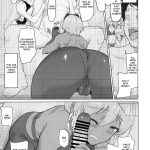 Shinrai Shita Kanojo Ga Video No Naka De Miseru Itsumo To Chigau Mesu No Kao… mini 6