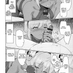 Shinrai Shita Kanojo Ga Video No Naka De Miseru Itsumo To Chigau Mesu No Kao… mini 7