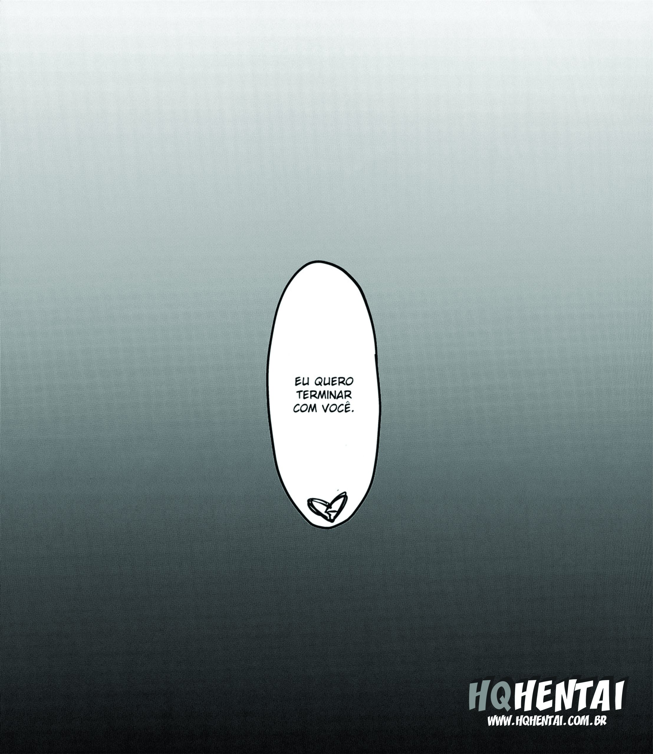 NTR Kanojo -Suzumori Mizuki-