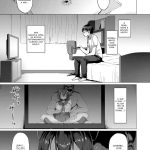 NTR Kanojo -Suzumori Mizuki- mini 4