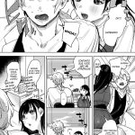 COMIC HOTMILK 2022-01 mini 3