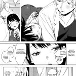 COMIC HOTMILK 2022-01 mini 4