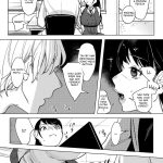 COMIC HOTMILK 2022-01 mini 5