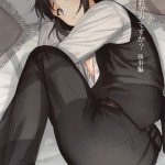 Dochira o Onozomi desu ka? ~Shitsuji Hen~ (THE IDOLM@STER) mini 1