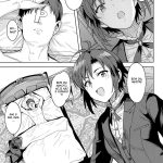 Dochira o Onozomi desu ka? ~Shitsuji Hen~ (THE IDOLM@STER) mini 2