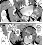 Dochira o Onozomi desu ka? ~Shitsuji Hen~ (THE IDOLM@STER) mini 4